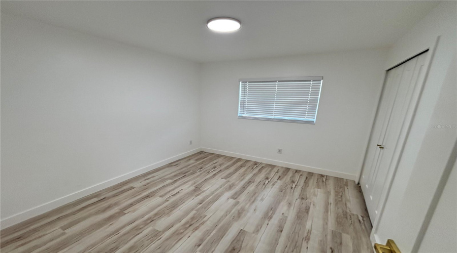 Apopka, Florida 32703, 5 Bedroom Bedrooms, ,2 Bathroombathrooms,Residential,For Sale,Votaw,0,Mfro6431534