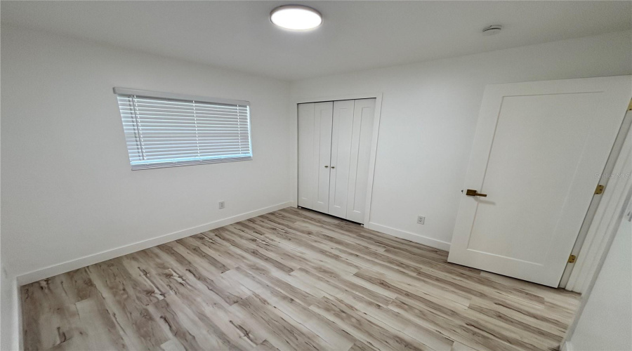 Apopka, Florida 32703, 5 Bedroom Bedrooms, ,2 Bathroombathrooms,Residential,For Sale,Votaw,0,Mfro6431534