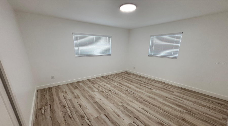 Apopka, Florida 32703, 5 Bedroom Bedrooms, ,2 Bathroombathrooms,Residential,For Sale,Votaw,0,Mfro6431534