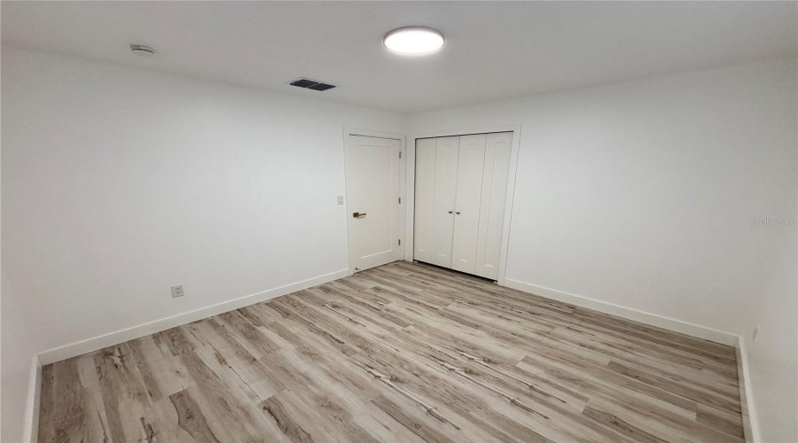 Apopka, Florida 32703, 5 Bedroom Bedrooms, ,2 Bathroombathrooms,Residential,For Sale,Votaw,0,Mfro6431534