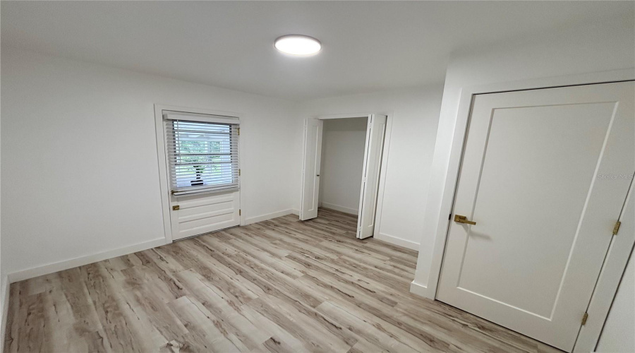 Apopka, Florida 32703, 5 Bedroom Bedrooms, ,2 Bathroombathrooms,Residential,For Sale,Votaw,0,Mfro6431534