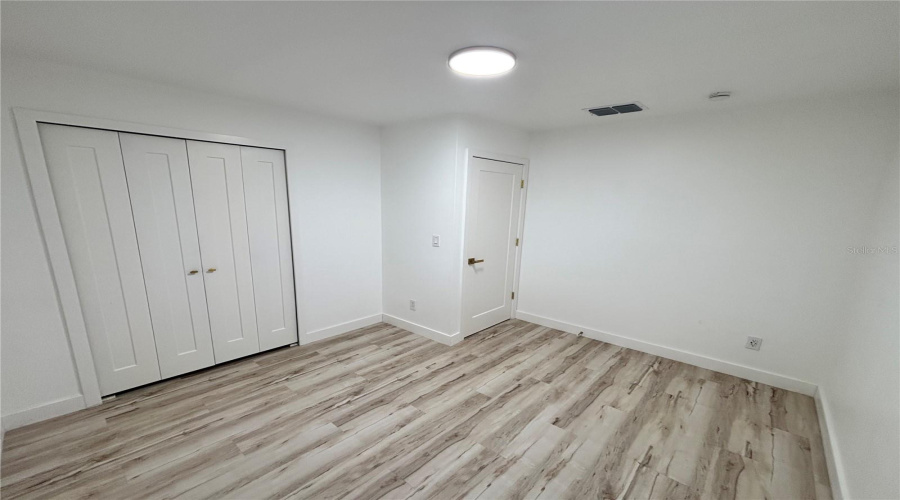 Apopka, Florida 32703, 5 Bedroom Bedrooms, ,2 Bathroombathrooms,Residential,For Sale,Votaw,0,Mfro6431534