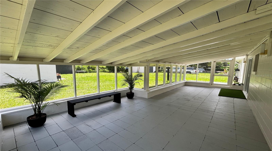 Apopka, Florida 32703, 5 Bedroom Bedrooms, ,2 Bathroombathrooms,Residential,For Sale,Votaw,0,Mfro6431534