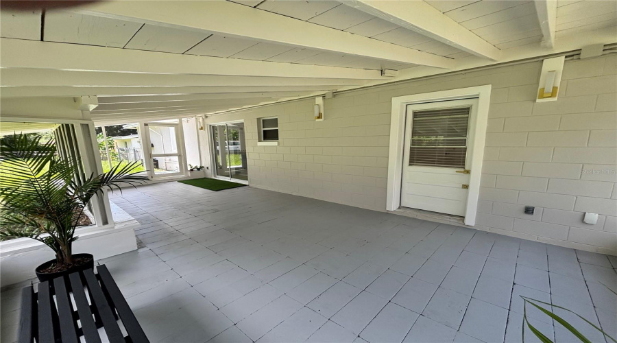 Apopka, Florida 32703, 5 Bedroom Bedrooms, ,2 Bathroombathrooms,Residential,For Sale,Votaw,0,Mfro6431534