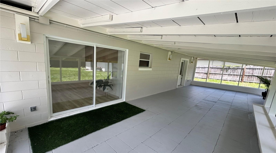 Apopka, Florida 32703, 5 Bedroom Bedrooms, ,2 Bathroombathrooms,Residential,For Sale,Votaw,0,Mfro6431534