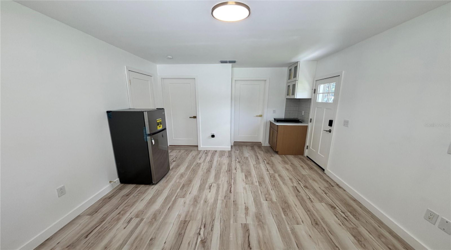 Apopka, Florida 32703, 5 Bedroom Bedrooms, ,2 Bathroombathrooms,Residential,For Sale,Votaw,0,Mfro6431534