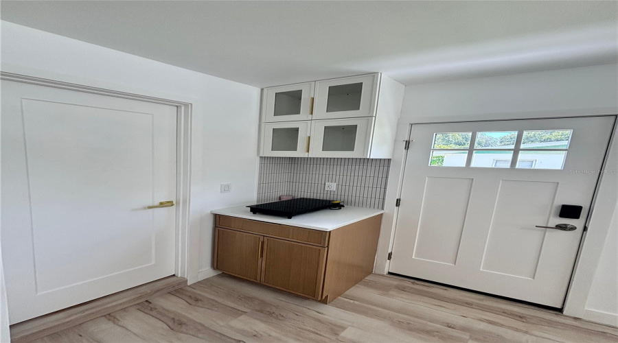 Apopka, Florida 32703, 5 Bedroom Bedrooms, ,2 Bathroombathrooms,Residential,For Sale,Votaw,0,Mfro6431534