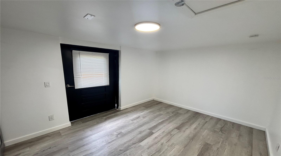 Apopka, Florida 32703, 5 Bedroom Bedrooms, ,2 Bathroombathrooms,Residential,For Sale,Votaw,0,Mfro6431534