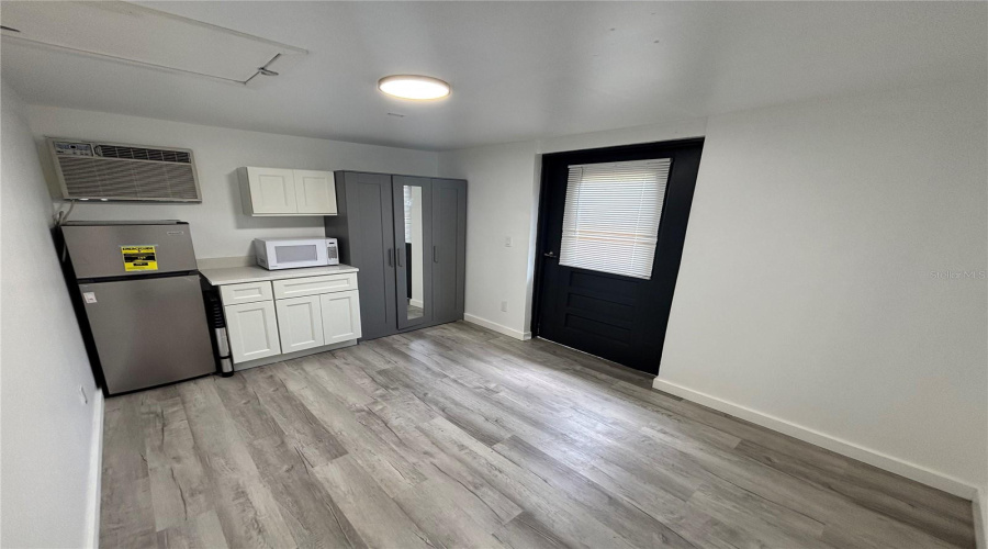 Apopka, Florida 32703, 5 Bedroom Bedrooms, ,2 Bathroombathrooms,Residential,For Sale,Votaw,0,Mfro6431534
