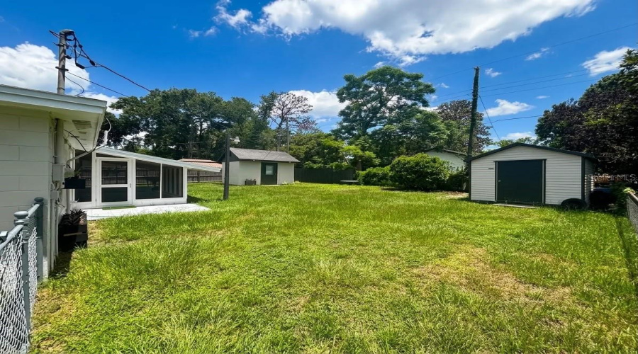 Apopka, Florida 32703, 5 Bedroom Bedrooms, ,2 Bathroombathrooms,Residential,For Sale,Votaw,0,Mfro6431534