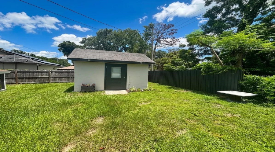 Apopka, Florida 32703, 5 Bedroom Bedrooms, ,2 Bathroombathrooms,Residential,For Sale,Votaw,0,Mfro6431534