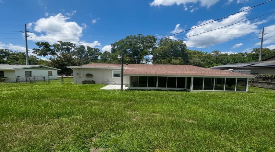 Apopka, Florida 32703, 5 Bedroom Bedrooms, ,2 Bathroombathrooms,Residential,For Sale,Votaw,0,Mfro6431534