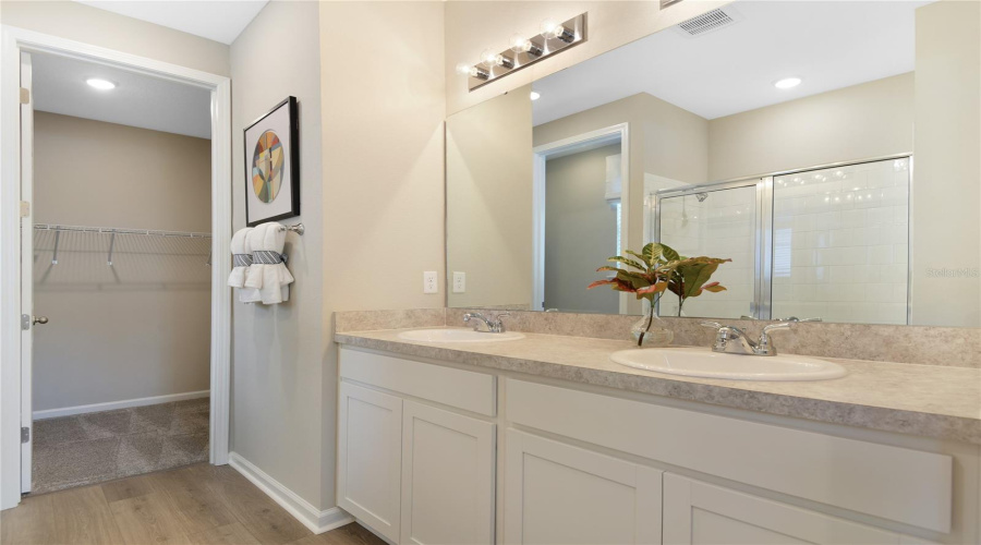 Palmetto, Florida 34221, 4 Bedroom Bedrooms, ,2 Bathroombathrooms,Residential,For Sale,29Th,0,Mfrs5146676