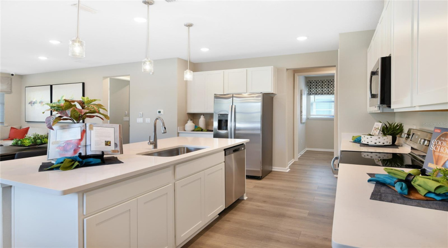 Palmetto, Florida 34221, 4 Bedroom Bedrooms, ,2 Bathroombathrooms,Residential,For Sale,29Th,0,Mfrs5146676