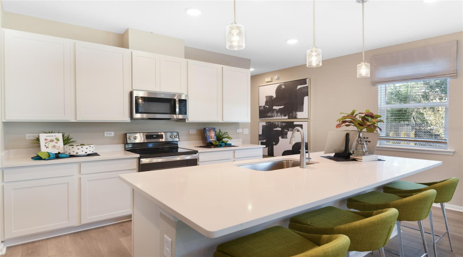 Palmetto, Florida 34221, 4 Bedroom Bedrooms, ,2 Bathroombathrooms,Residential,For Sale,29Th,0,Mfrs5146676
