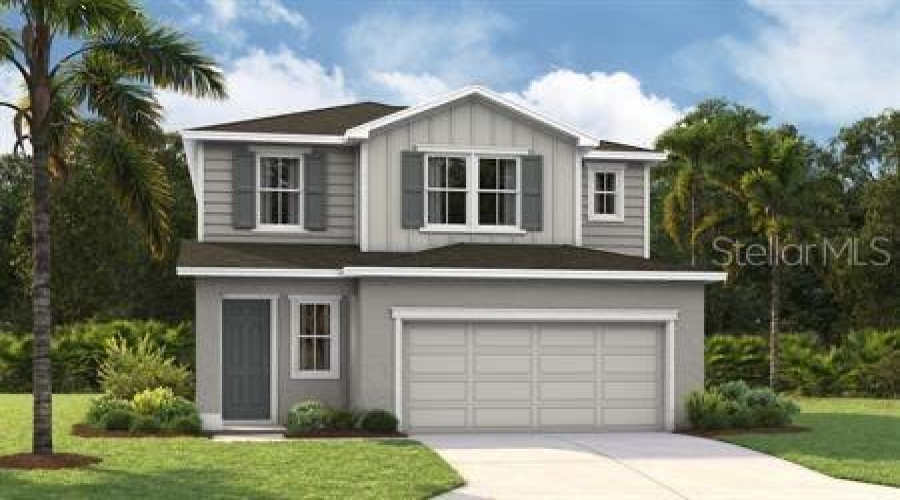 Palmetto, Florida 34221, 4 Bedroom Bedrooms, ,2 Bathroombathrooms,Residential,For Sale,29Th,0,Mfrs5149676