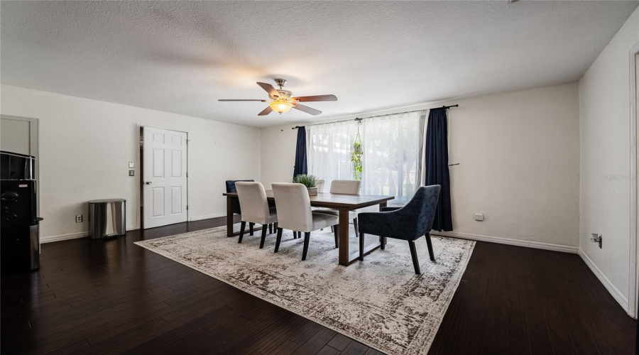 Lakeland, Florida 33805, 4 Bedroom Bedrooms, ,2 Bathroombathrooms,Residential,For Sale,Valencia,0,Mfrl4961261
