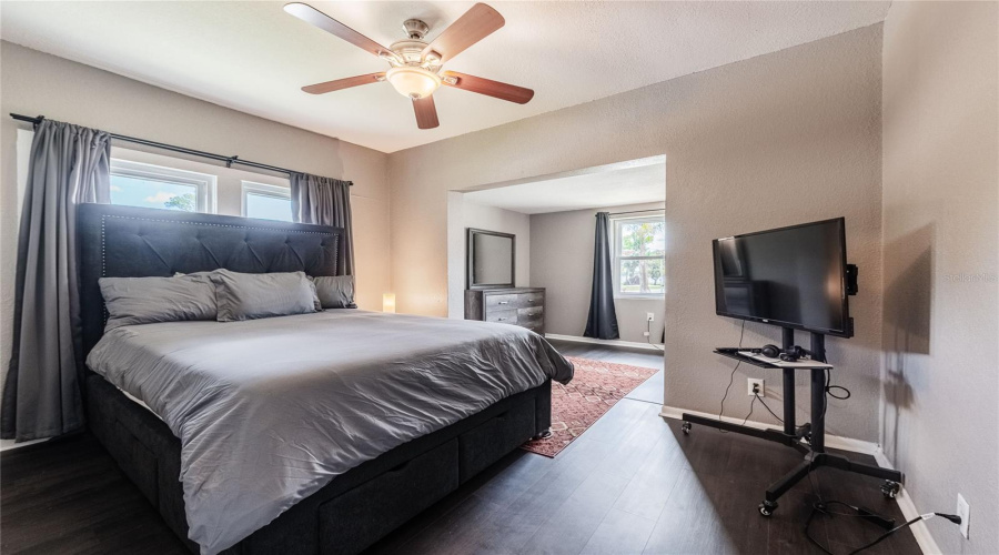 Lakeland, Florida 33805, 4 Bedroom Bedrooms, ,2 Bathroombathrooms,Residential,For Sale,Valencia,0,Mfrl4961261