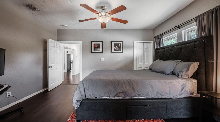 Lakeland, Florida 33805, 4 Bedroom Bedrooms, ,2 Bathroombathrooms,Residential,For Sale,Valencia,0,Mfrl4961261