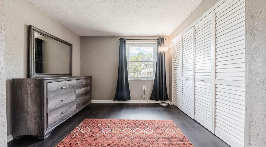 Lakeland, Florida 33805, 4 Bedroom Bedrooms, ,2 Bathroombathrooms,Residential,For Sale,Valencia,0,Mfrl4961261
