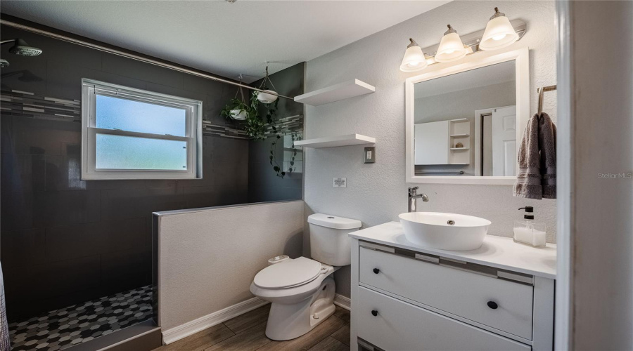 Lakeland, Florida 33805, 4 Bedroom Bedrooms, ,2 Bathroombathrooms,Residential,For Sale,Valencia,0,Mfrl4961261
