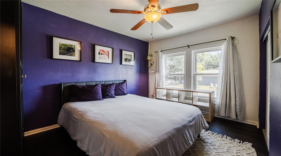Lakeland, Florida 33805, 4 Bedroom Bedrooms, ,2 Bathroombathrooms,Residential,For Sale,Valencia,0,Mfrl4961261