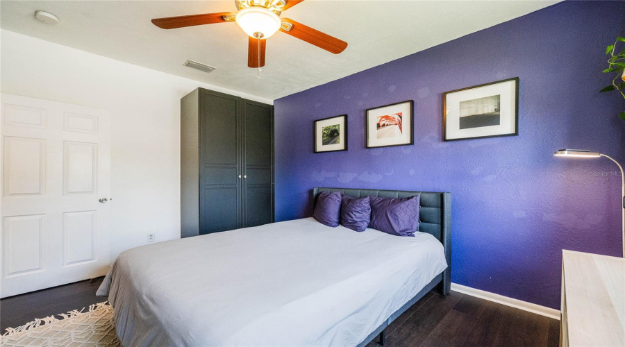 Lakeland, Florida 33805, 4 Bedroom Bedrooms, ,2 Bathroombathrooms,Residential,For Sale,Valencia,0,Mfrl4961261