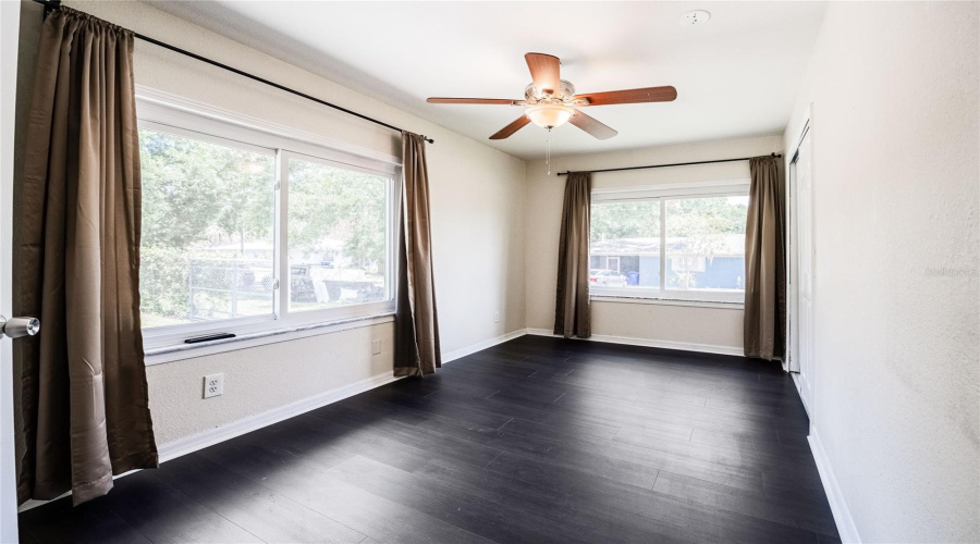 Lakeland, Florida 33805, 4 Bedroom Bedrooms, ,2 Bathroombathrooms,Residential,For Sale,Valencia,0,Mfrl4961261