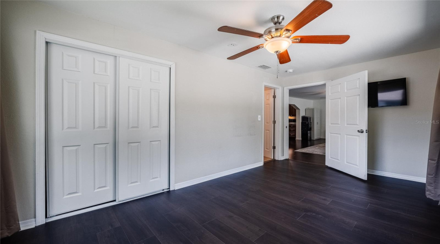 Lakeland, Florida 33805, 4 Bedroom Bedrooms, ,2 Bathroombathrooms,Residential,For Sale,Valencia,0,Mfrl4961261