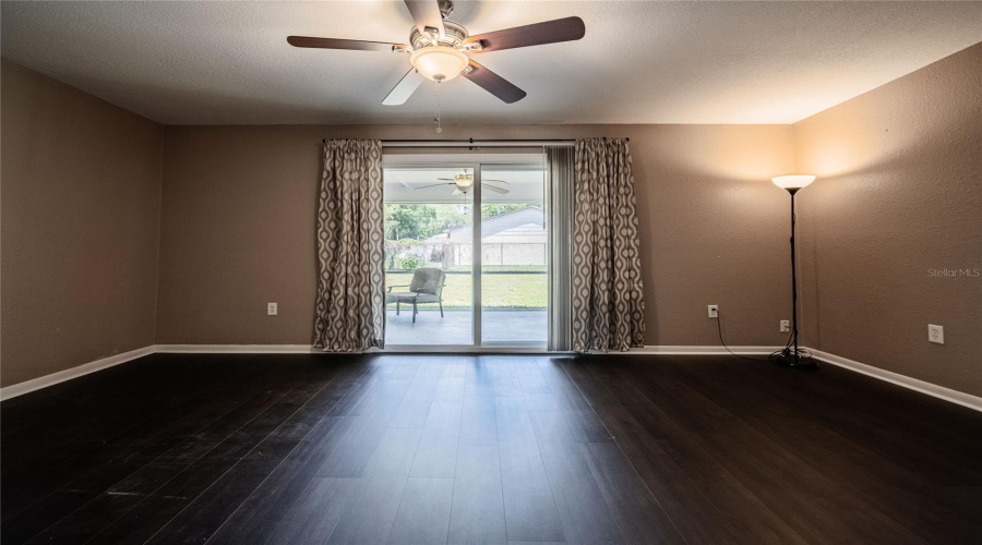 Lakeland, Florida 33805, 4 Bedroom Bedrooms, ,2 Bathroombathrooms,Residential,For Sale,Valencia,0,Mfrl4961261