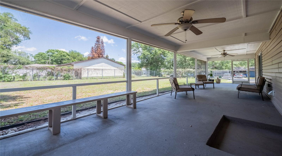 Lakeland, Florida 33805, 4 Bedroom Bedrooms, ,2 Bathroombathrooms,Residential,For Sale,Valencia,0,Mfrl4961261