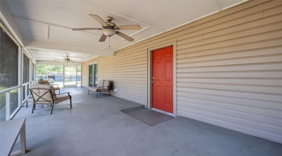 Lakeland, Florida 33805, 4 Bedroom Bedrooms, ,2 Bathroombathrooms,Residential,For Sale,Valencia,0,Mfrl4961261