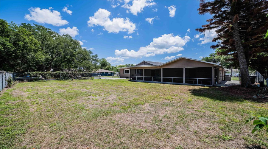 Lakeland, Florida 33805, 4 Bedroom Bedrooms, ,2 Bathroombathrooms,Residential,For Sale,Valencia,0,Mfrl4961261