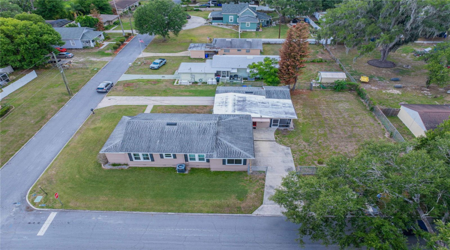 Lakeland, Florida 33805, 4 Bedroom Bedrooms, ,2 Bathroombathrooms,Residential,For Sale,Valencia,0,Mfrl4961261