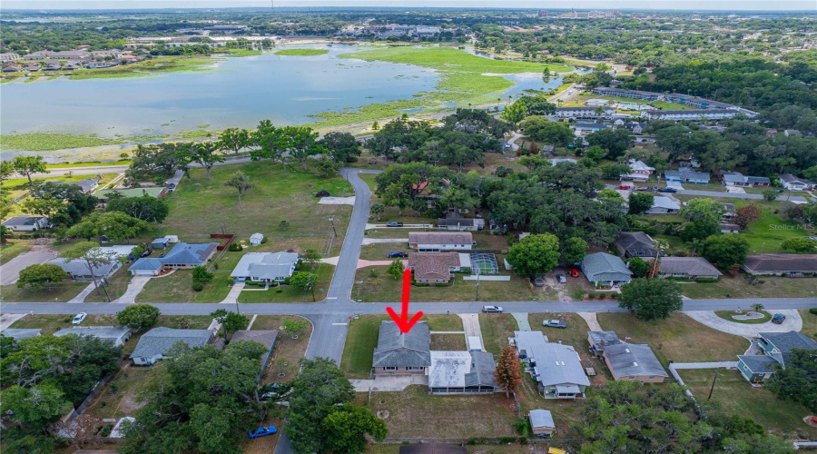 Lakeland, Florida 33805, 4 Bedroom Bedrooms, ,2 Bathroombathrooms,Residential,For Sale,Valencia,0,Mfrl4961261