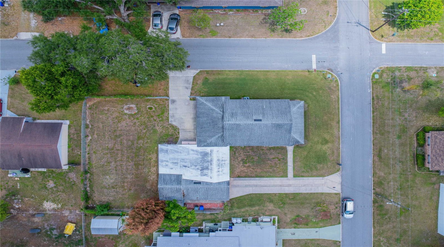 Lakeland, Florida 33805, 4 Bedroom Bedrooms, ,2 Bathroombathrooms,Residential,For Sale,Valencia,0,Mfrl4961261