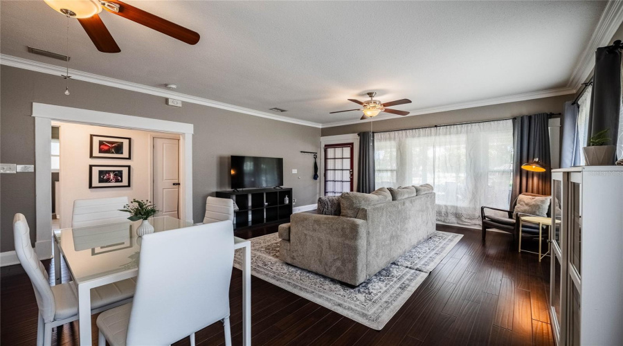 Lakeland, Florida 33805, 4 Bedroom Bedrooms, ,2 Bathroombathrooms,Residential,For Sale,Valencia,0,Mfrl4961261