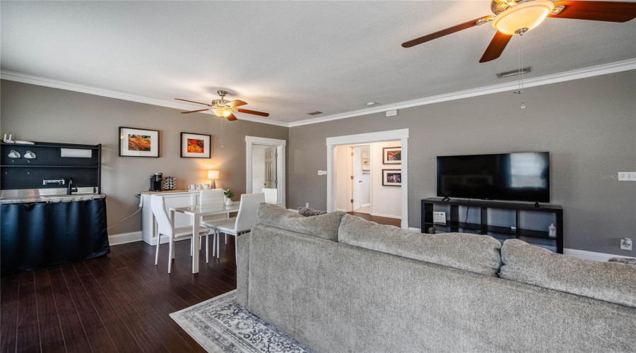 Lakeland, Florida 33805, 4 Bedroom Bedrooms, ,2 Bathroombathrooms,Residential,For Sale,Valencia,0,Mfrl4961261