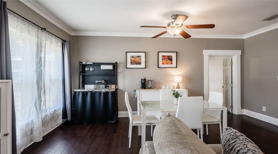 Lakeland, Florida 33805, 4 Bedroom Bedrooms, ,2 Bathroombathrooms,Residential,For Sale,Valencia,0,Mfrl4961261