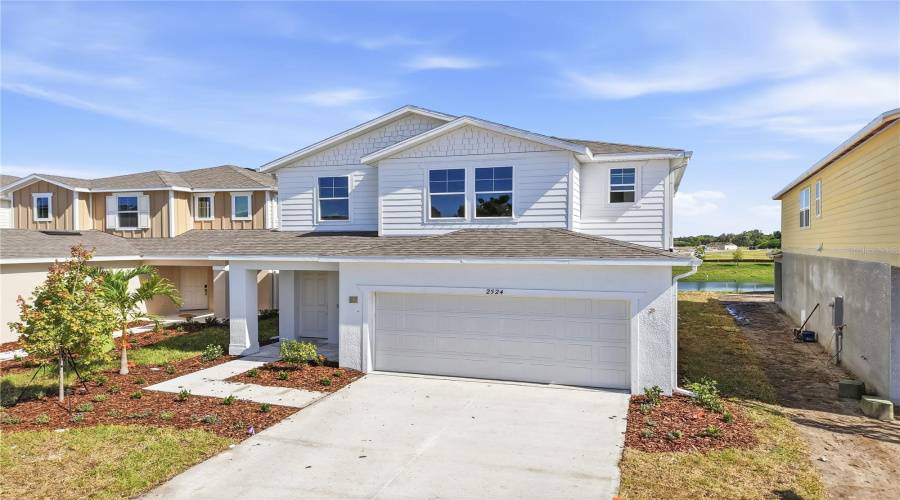 Palmetto, Florida 34221, 4 Bedroom Bedrooms, ,2 Bathroombathrooms,Residential,For Sale,29Th,0,Mfrs5145600