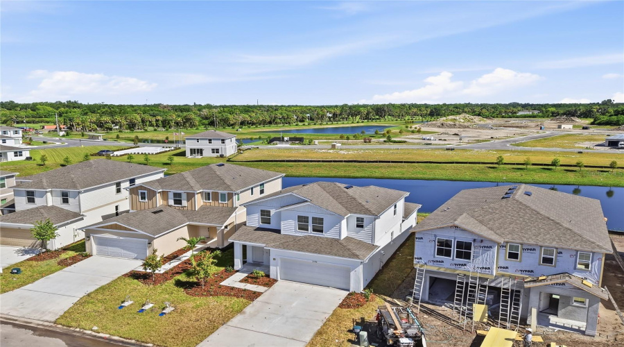 Palmetto, Florida 34221, 4 Bedroom Bedrooms, ,2 Bathroombathrooms,Residential,For Sale,29Th,0,Mfrs5145600