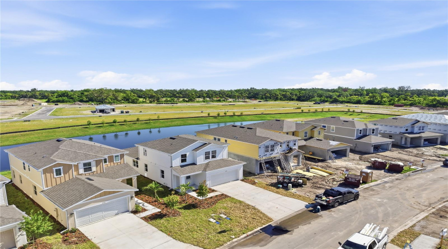 Palmetto, Florida 34221, 4 Bedroom Bedrooms, ,2 Bathroombathrooms,Residential,For Sale,29Th,0,Mfrs5145600