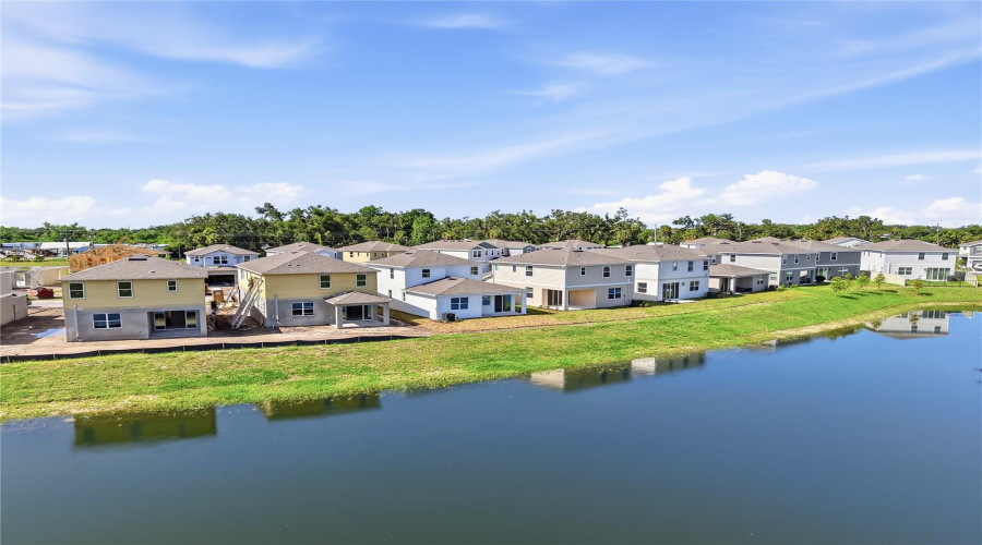 Palmetto, Florida 34221, 4 Bedroom Bedrooms, ,2 Bathroombathrooms,Residential,For Sale,29Th,0,Mfrs5145600