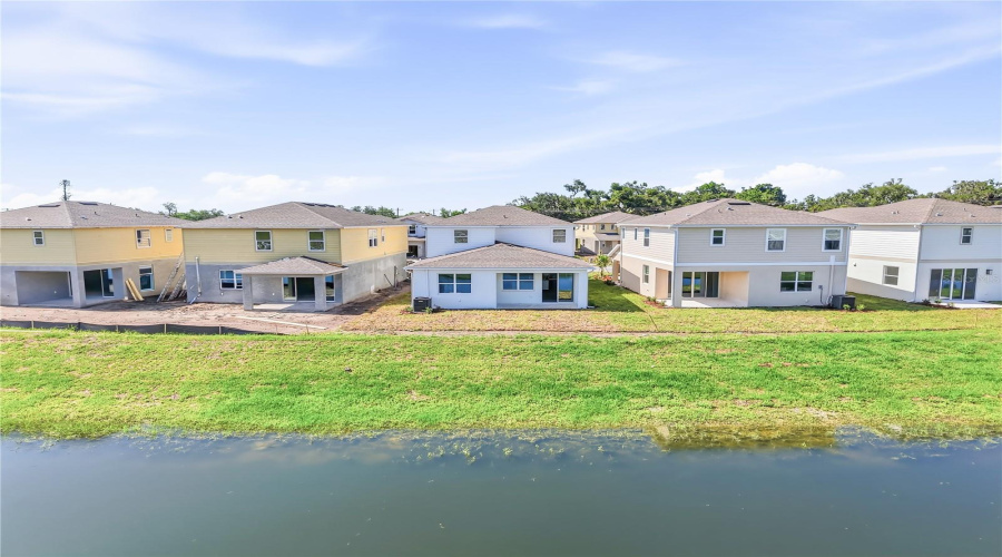 Palmetto, Florida 34221, 4 Bedroom Bedrooms, ,2 Bathroombathrooms,Residential,For Sale,29Th,0,Mfrs5145600