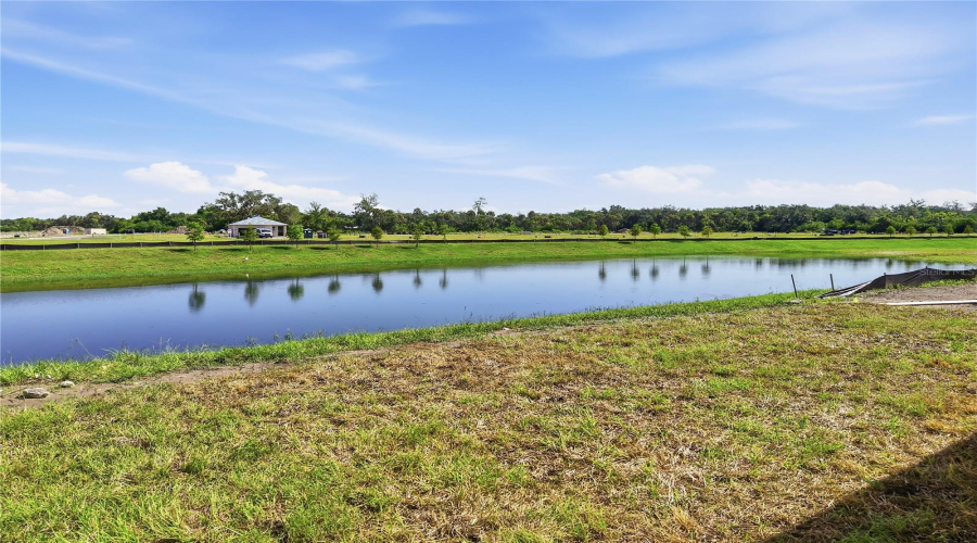 Palmetto, Florida 34221, 4 Bedroom Bedrooms, ,2 Bathroombathrooms,Residential,For Sale,29Th,0,Mfrs5145600