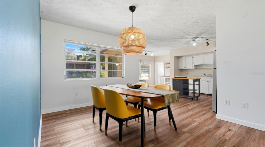 Keystone Heights, Florida 32656, 5 Bedroom Bedrooms, ,2 Bathroombathrooms,Residential,For Sale,Heron,0,Mfrgc540505