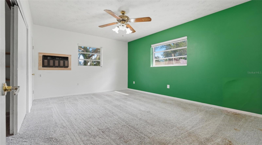 Keystone Heights, Florida 32656, 5 Bedroom Bedrooms, ,2 Bathroombathrooms,Residential,For Sale,Heron,0,Mfrgc540505