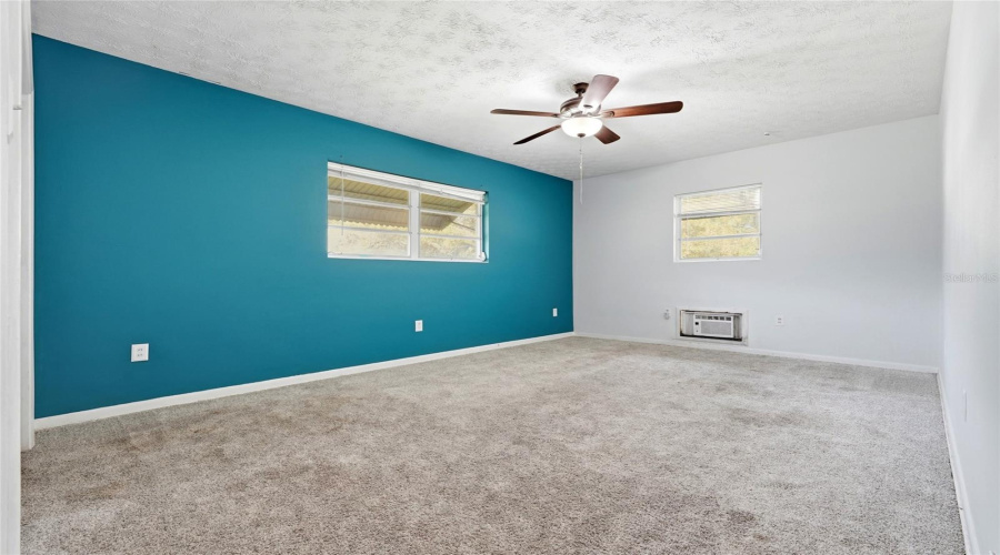 Keystone Heights, Florida 32656, 5 Bedroom Bedrooms, ,2 Bathroombathrooms,Residential,For Sale,Heron,0,Mfrgc540505