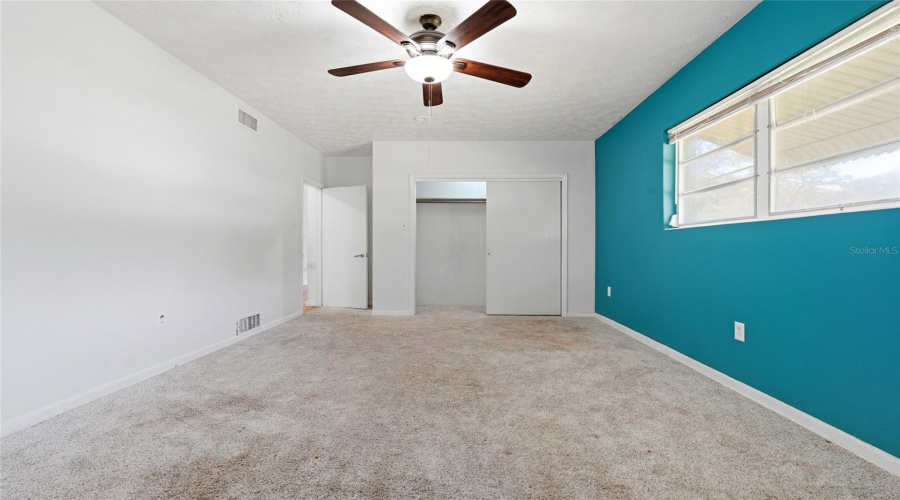 Keystone Heights, Florida 32656, 5 Bedroom Bedrooms, ,2 Bathroombathrooms,Residential,For Sale,Heron,0,Mfrgc540505