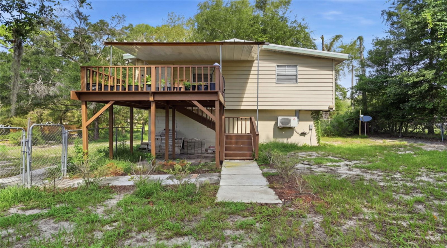 Keystone Heights, Florida 32656, 5 Bedroom Bedrooms, ,2 Bathroombathrooms,Residential,For Sale,Heron,0,Mfrgc540505